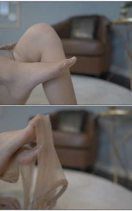 ISS系列写真 – 诗薇新[1920X1080 2分秒]_丽丝库