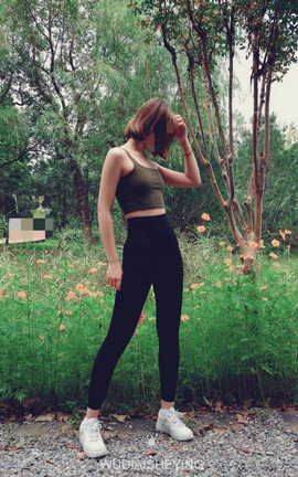 无敌爱摄影 part37_丽丝库