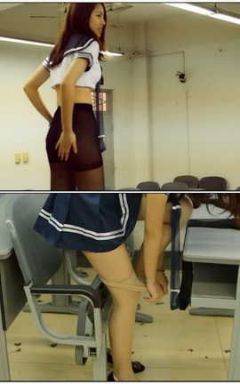 纳丝摄影视频 034 王靖西[1920X1080][]_丽丝库