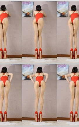 舞魅馆WMG-n46-ruer17[1920X1080 4分16秒]_丽丝库