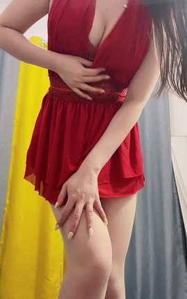 足控福利视频 迷丝媛媛V036[720X960 3分2秒]_丽丝库