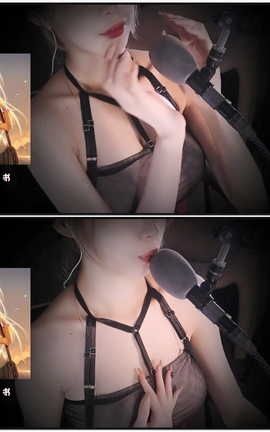 虎牙 暖暖(周童潼)-直播 魔法书福利 V718[1920X1080][2分37秒]_丽丝库