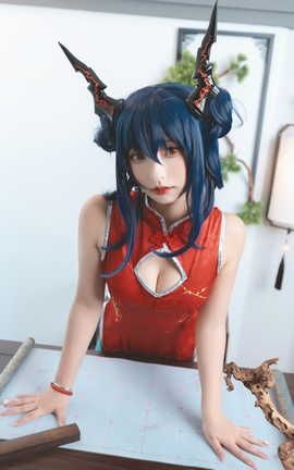 神楽坂真冬-刀ノ語 part1_丽丝库