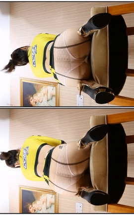 舞魅馆WMG-n44-ziqi10[1920X1080 3分41秒]_丽丝库