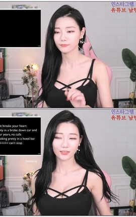 韩国AfreecaTV berry0314- V192[1920X1080][1分34秒]_丽丝库