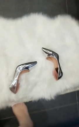 好H好-自拍 (15)[544X960][1分9秒]_丽丝库