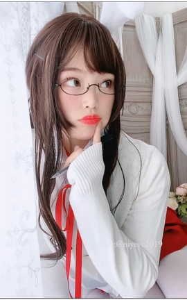 白烨-G塞发情期#4[750X1000][1分14秒]_丽丝库