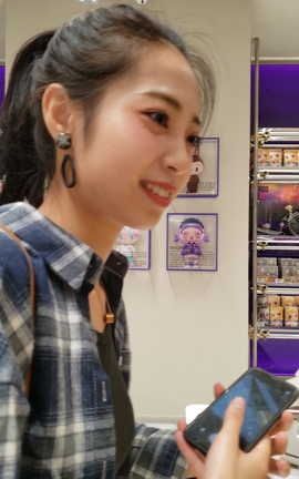 魔镜街拍-视频s210702s5[3840X2160][1分50秒]_丽丝库