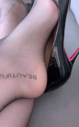 足控福利视频 沐儿V21[720X1280 4分53秒]_丽丝库