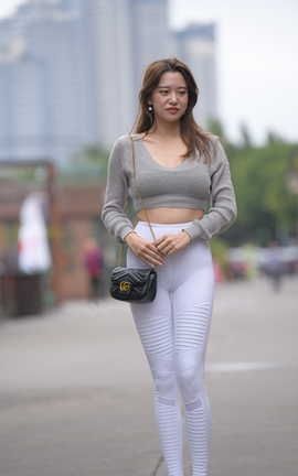 魔镜街拍-m210408t1 part3_丽丝库