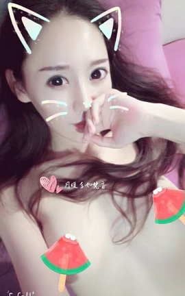 月暖如梵音-散图 part1_丽丝库