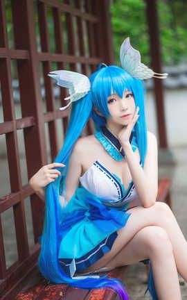 青青子js-(6)_丽丝库