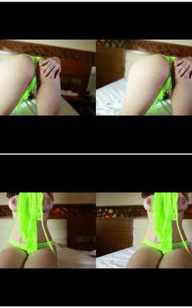 黑丝爱视频写真HD No.032[1920X1080][7分37秒]_丽丝库