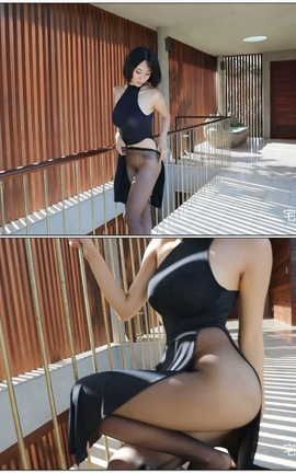 秀人网XiuRen视频写真 2019.08.16 VN.151 蓝夏Akasha[1920X1080][8分40秒]_丽丝库