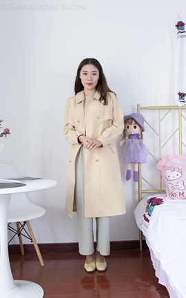 物恋传媒 No.969 芒洛 花溪_丽丝库