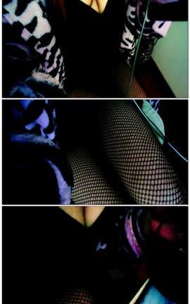 夜猫-第８集 夜猫连续集[14分50秒][306M]_丽丝库