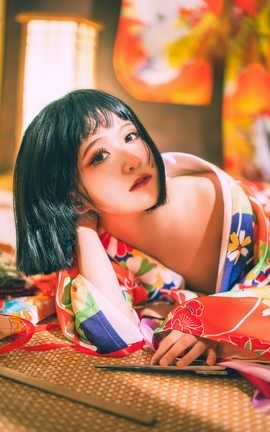 黄金二逼王 - 制衣