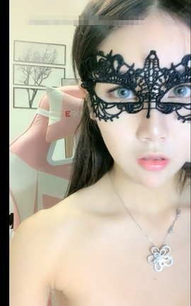 恩熙熙 主播vip新视频_丽丝库