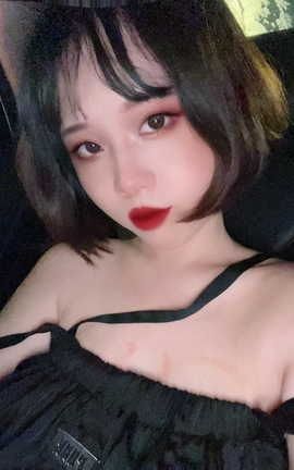 甄选系列 Twitter 把姜姜切成丝 Icey x J part4_丽丝库