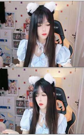 娜娜Sweet-泡腾片[1920X1080][5分11秒]_丽丝库