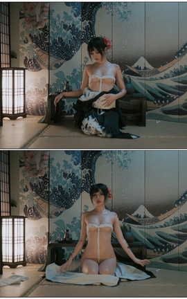 您的蛋蛋-黑社会大小姐#1[1920X1080][1分18秒]_丽丝库