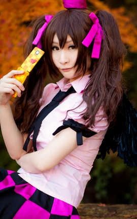 Mysuite-en suite (Touhou Project) part1_丽丝库