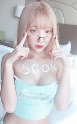 绝对领域 ARTGRAVIA ins合集-06_丽丝库