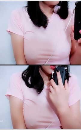 阿玉(RyuA)-Intense Mouth Sounds[1920X1080][12分59秒]_丽丝库