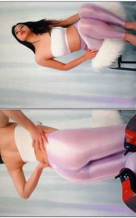 热舞派 琳达SVIP第3期4k (44)[3840X2160 3分5秒]_丽丝库