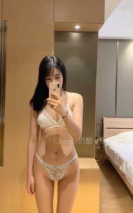 Cheese奶酪坏了微信朋友圈收费资源-2020年10月_丽丝库