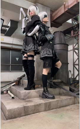 美女coser PeachMilky视图合集 part30V1[1080X1920 27秒]_丽丝库