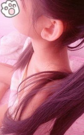 兔玩网二次元福利-062 萝莉自拍_丽丝库