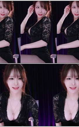 韩国AfreecaTV 莲蝶热舞精选V06[1920X1080 2分4秒]_丽丝库