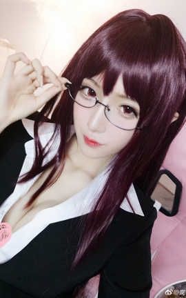 腐团儿Ikaros-#Fate∕GrandOrder#师匠~_丽丝库