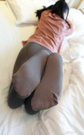 ROSI写真 2022.04.08 NO.3777_丽丝库