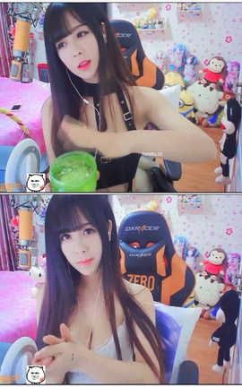 娜娜Sweet-芦荟胶 (1)[1920X1080][37分26秒]_丽丝库