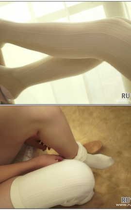 如壹视频写真RU1MM 2014.01.02 NO.084[1920X1080][4分22秒]_丽丝库