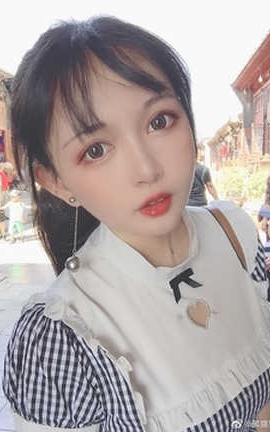 黑猫猫OvO 微博爬图 part3_丽丝库