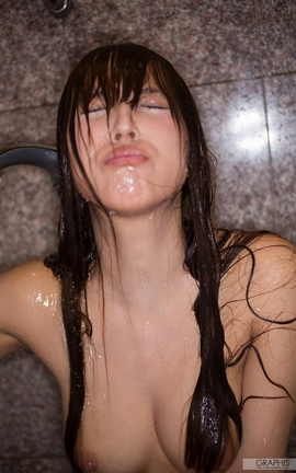 三上悠亚-Graphis Gals No.396 《Divine Sprout》_丽丝库