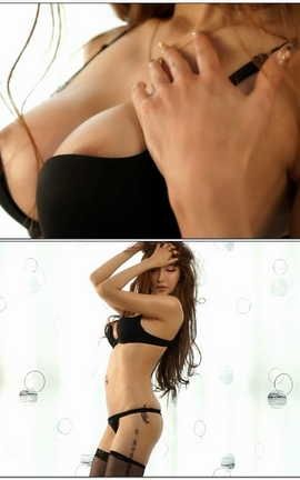 csgirl纯涩女孩视频-045 王瑞儿[1920X1080][1分14秒]_丽丝库