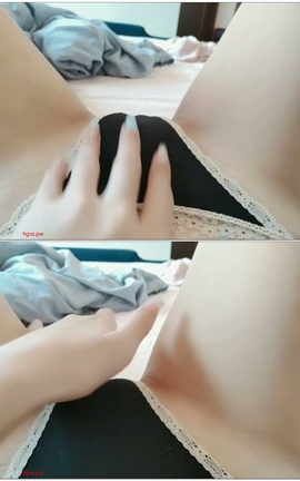 完具(娜美妖姬)-视频合集part1_丽丝库