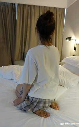 ROSI写真 2022.12.10 NO.4023_丽丝库