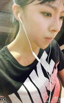 超高颜值网红、淘宝模特一对一裸聊 part1_丽丝库