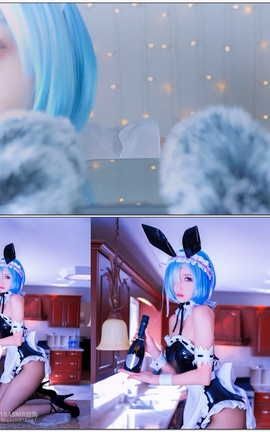 Misswarmj-misswarmj助眠#1[1280X720][24分25秒]_丽丝库