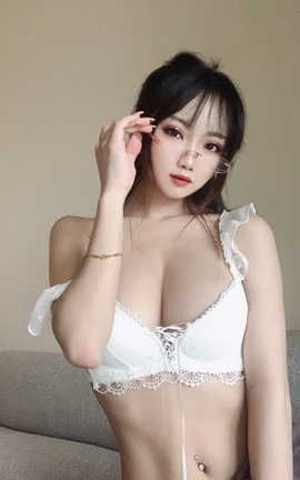 鬼畜瑶在不在w-白内衣_丽丝库