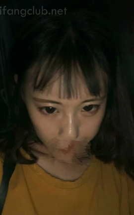 露脸尺度举牌-娴_丽丝库