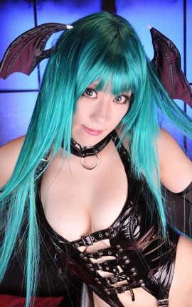 HERESY (林檎蜜紀)-美の胎內に_む汚物 part2_丽丝库