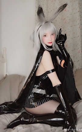 一千只猫薄禾-暴行精二_丽丝库