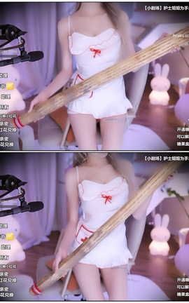 虎牙 暖暖(周童潼)-话社暖暖小点心 直播V139[1920X1080][5分49秒]_丽丝库