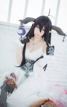 Mysuite-SUITE FANTASY part1_丽丝库